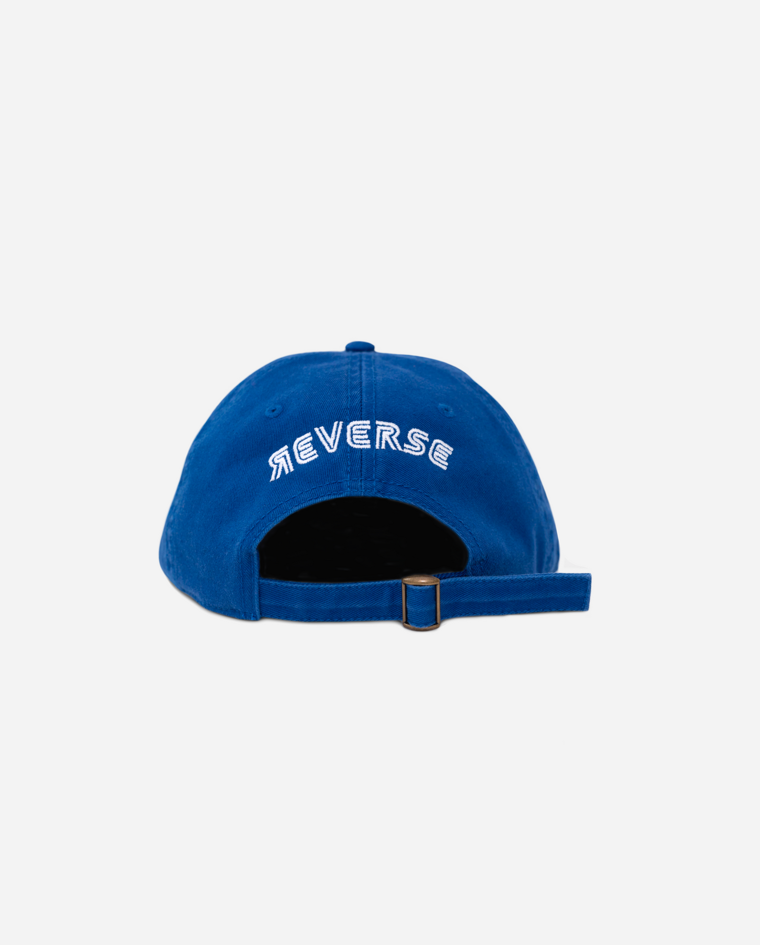 32-BIT DAD HAT